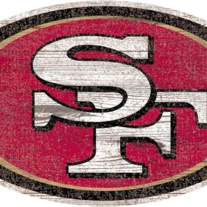 San Francisco 49ers