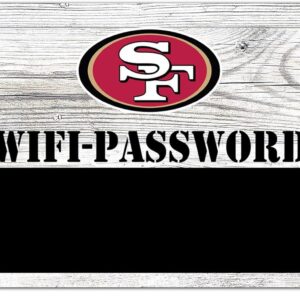 San Francisco 49ers