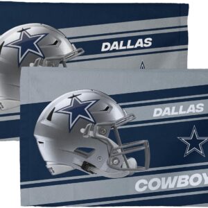Dallas Cowboys