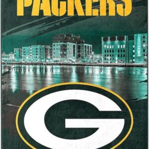 Green Bay Packers