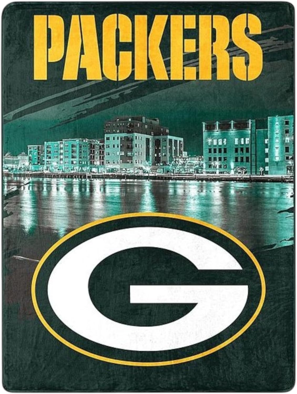 Green Bay Packers