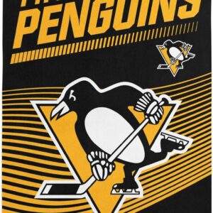 Pittsburgh Penguins
