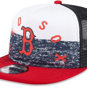 Boston Red Sox