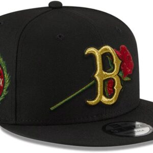 Boston Red Sox
