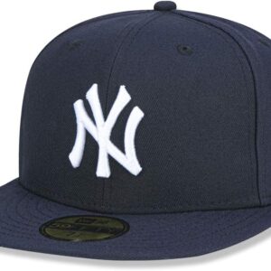 New York Yankees
