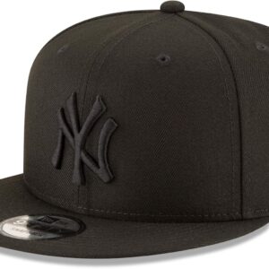 New York Yankees