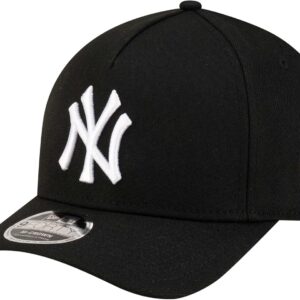 New York Yankees