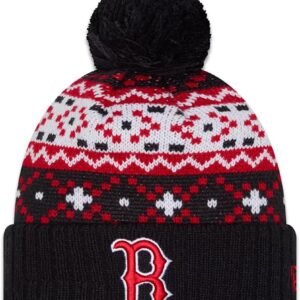 Boston Red Sox