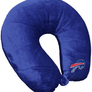 Buffalo Bills