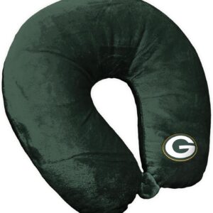 Green Bay Packers