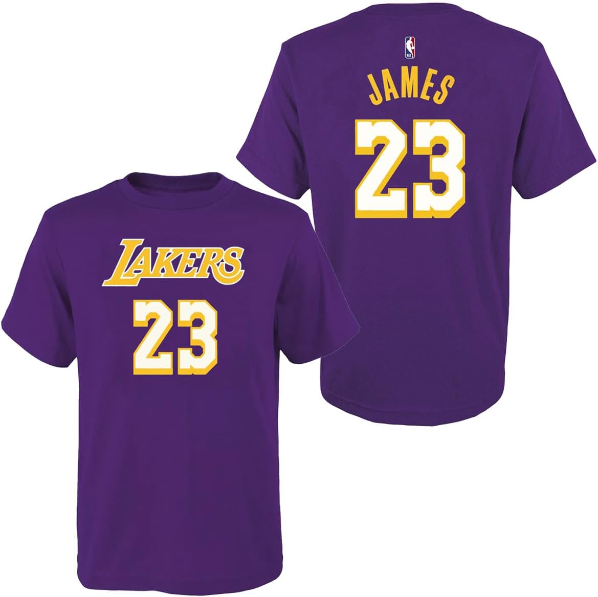 Los Angeles Lakers
