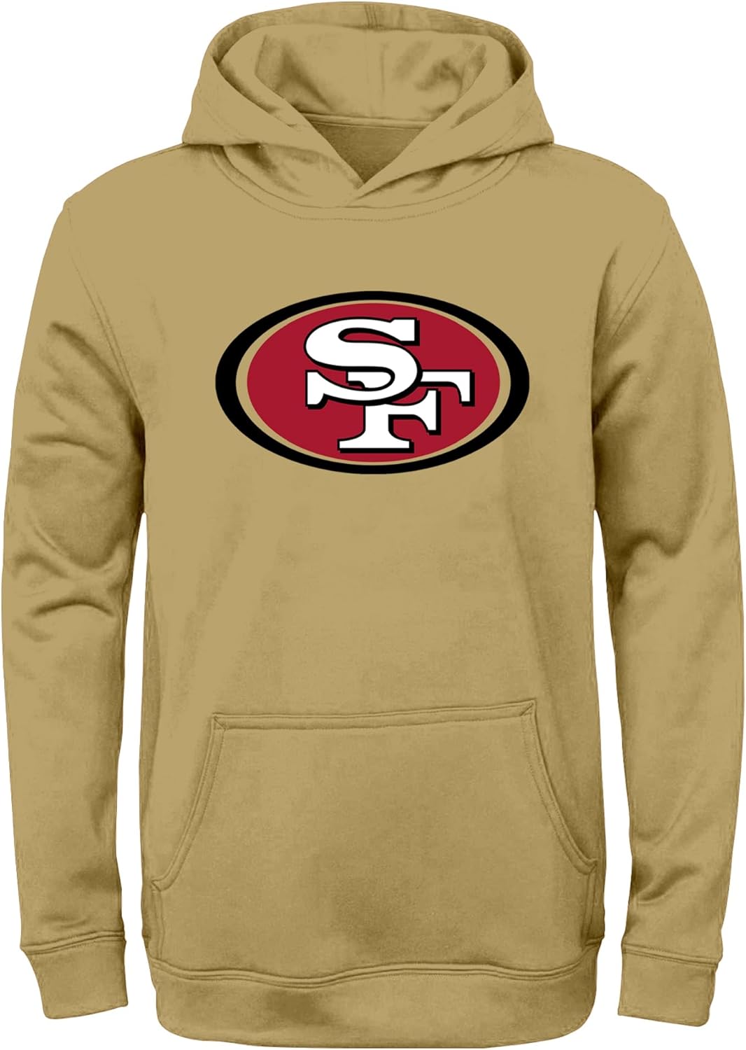 San Francisco 49ers