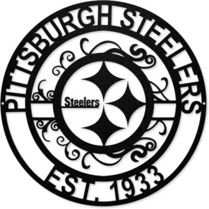 Pittsburgh Steelers