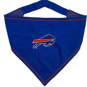 Buffalo Bills