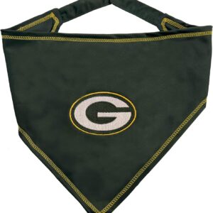 Green Bay Packers