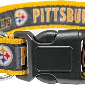 Pittsburgh Steelers
