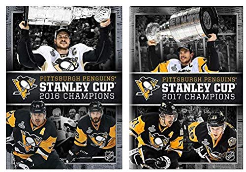 Pittsburgh Penguins