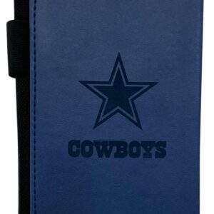 Dallas Cowboys