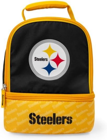 Pittsburgh Steelers
