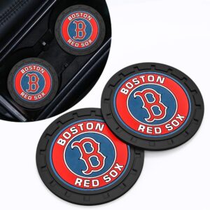 Boston Red Sox