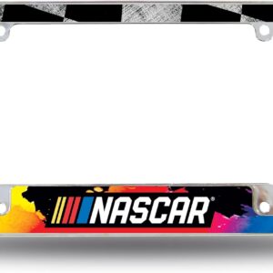 NASCAR