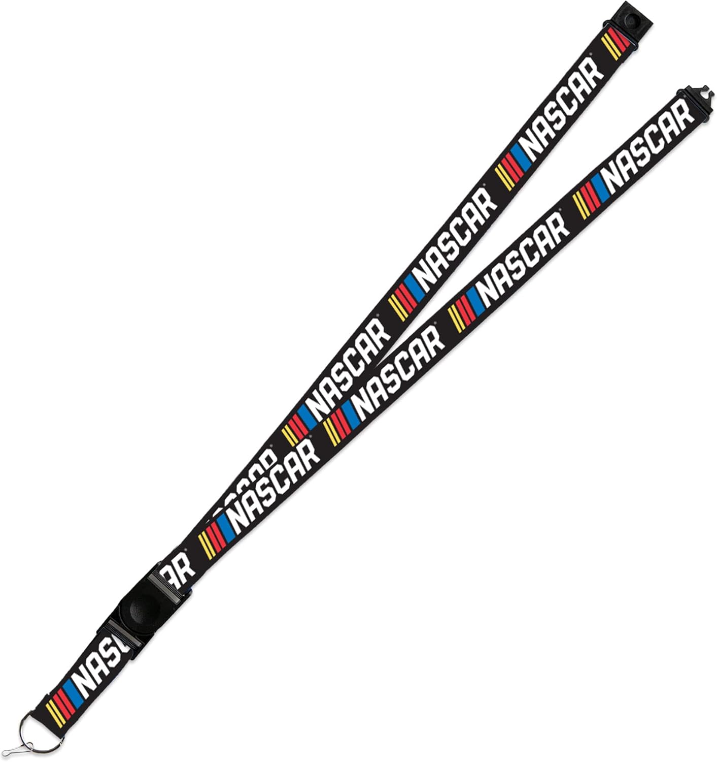 NASCAR