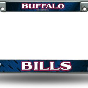 Buffalo Bills