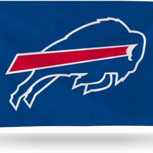 Buffalo Bills