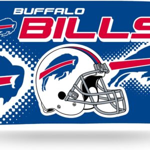 Buffalo Bills