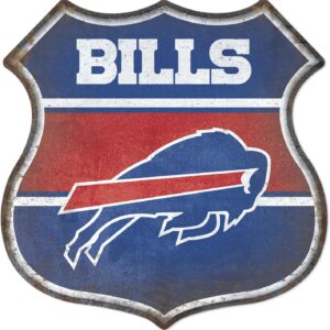Buffalo Bills