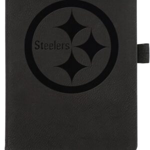 Pittsburgh Steelers