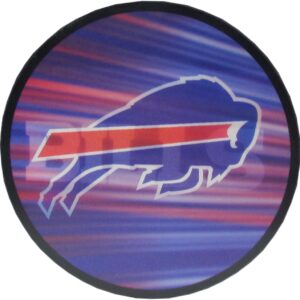 Buffalo Bills