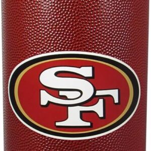 San Francisco 49ers