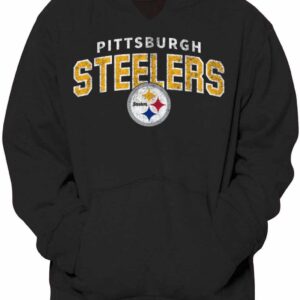 Pittsburgh Steelers