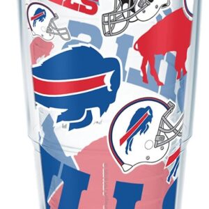 Buffalo Bills