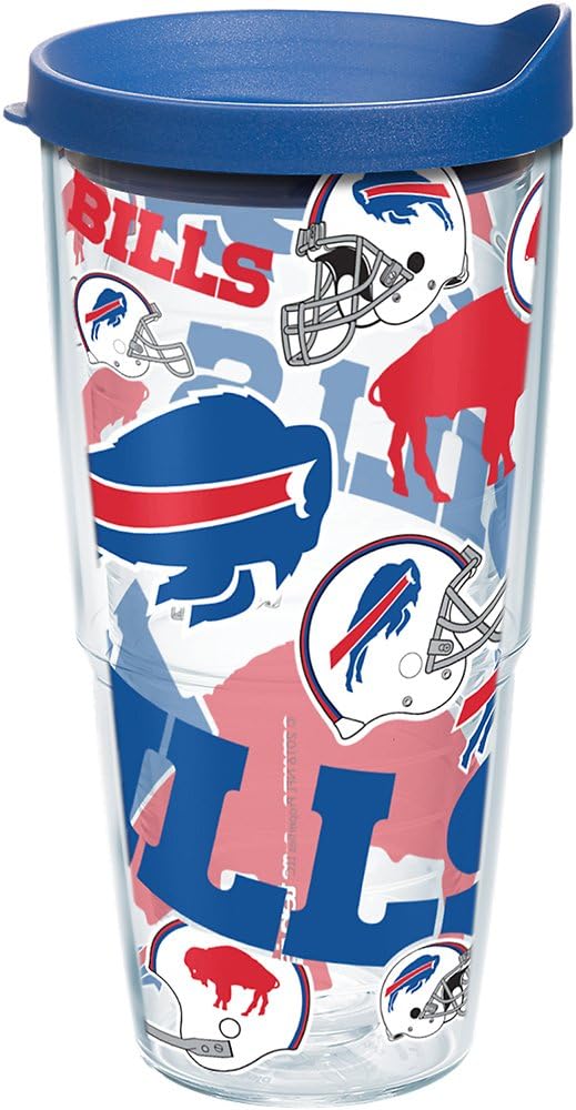 Buffalo Bills
