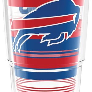 Buffalo Bills