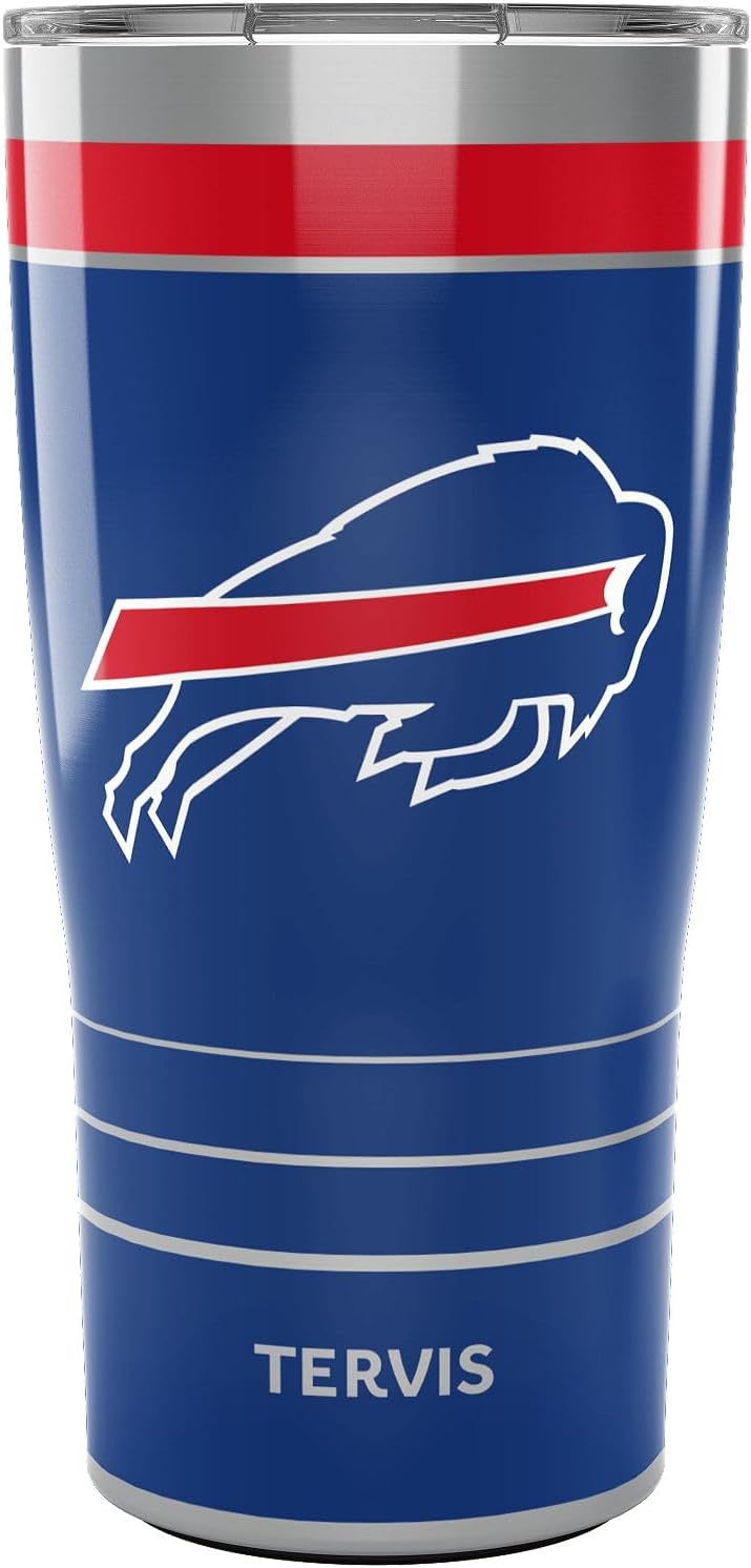 Buffalo Bills
