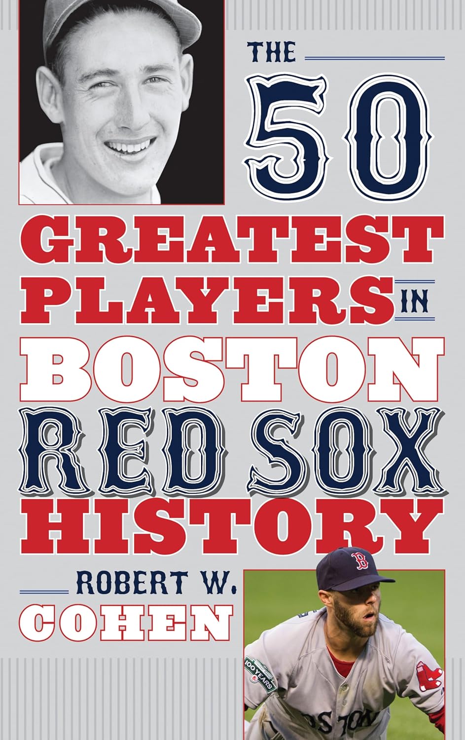 Boston Red Sox