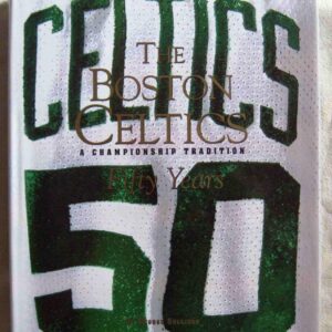 Boston Celtics