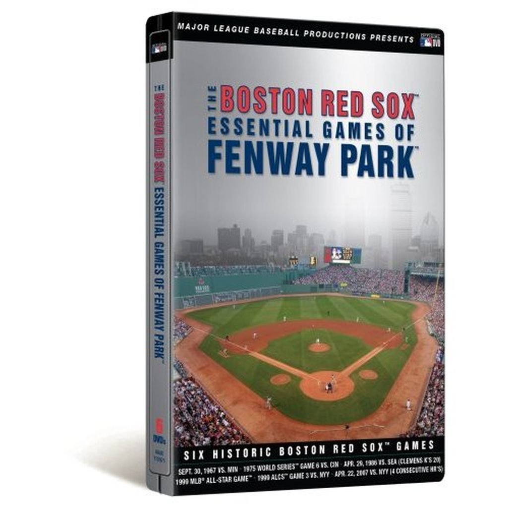 Boston Red Sox