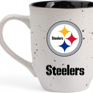 Pittsburgh Steelers