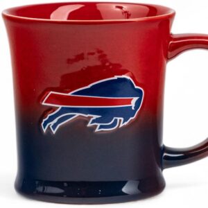 Buffalo Bills
