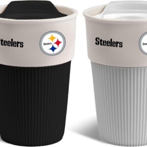 Pittsburgh Steelers