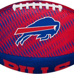 Buffalo Bills