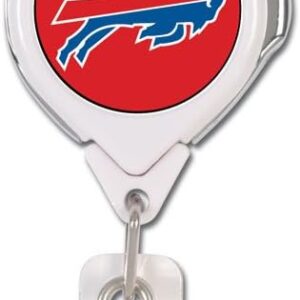 Buffalo Bills