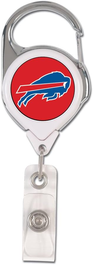 Buffalo Bills