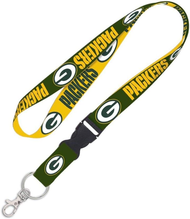 Green Bay Packers