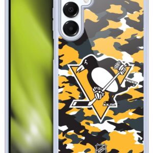 Pittsburgh Penguins