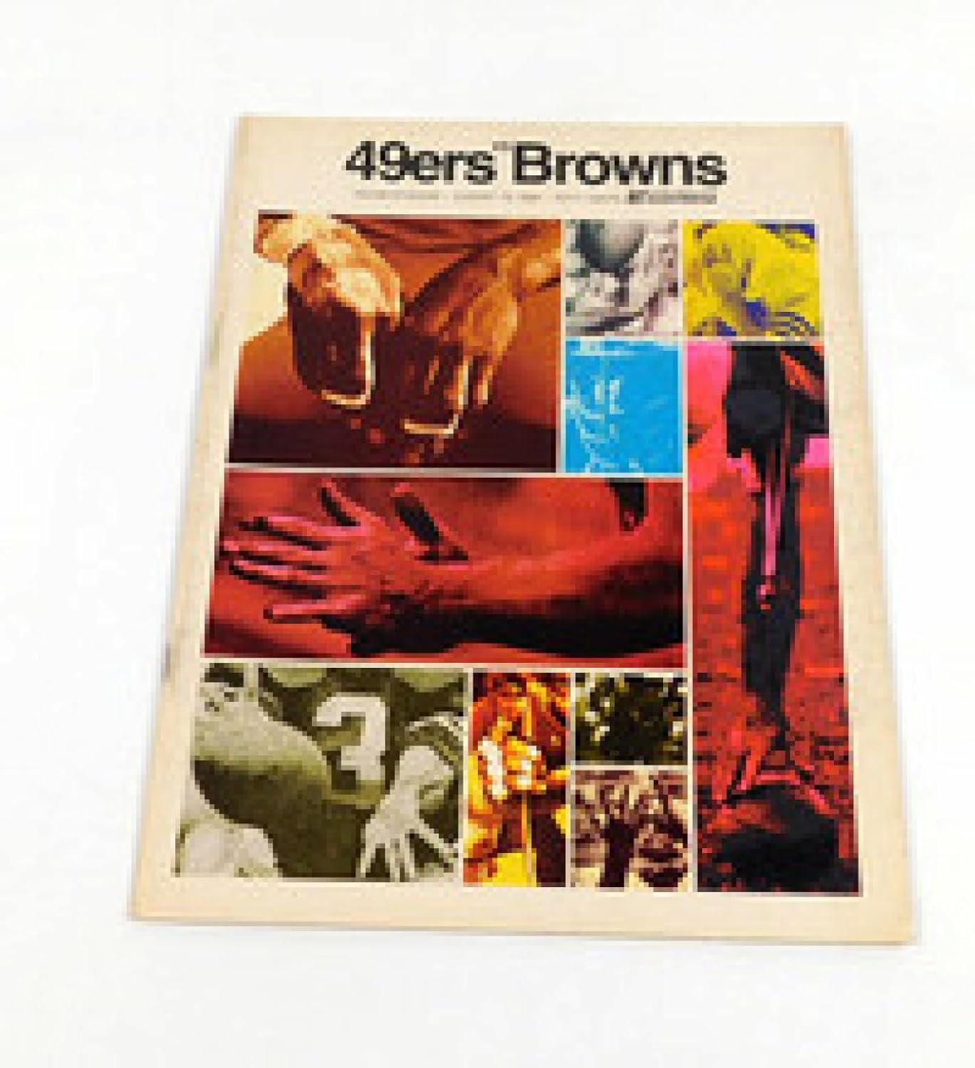 San Francisco 49ers